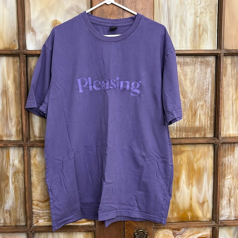 Tshirt